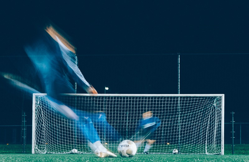 Các loại kèo chấp là gì