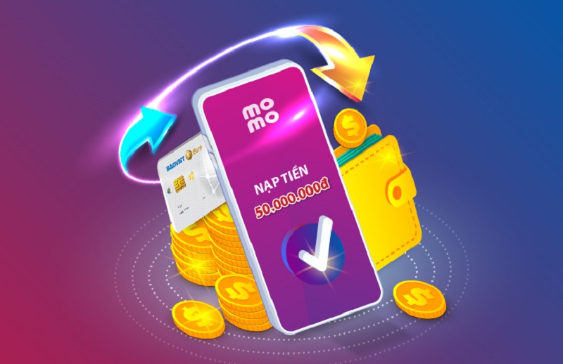 Tổng Quan Các Phương Thức Nạp Tiền OK9 Hỗ Trợ