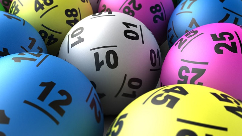 Cầu lô xiên là gì